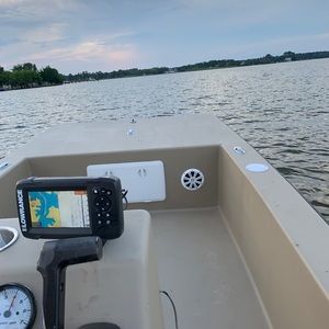 Meet your Posher, Martin